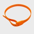 Giant Loop Pronghorn Straps